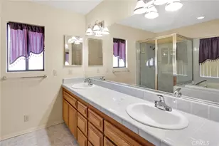 16466 Tude, Apple Valley, CA 92307 - Photo 35