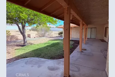 16466 Tude, Apple Valley, CA 92307 - Photo 61