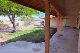 16466 Tude, Apple Valley, CA 92307 - Photo 61