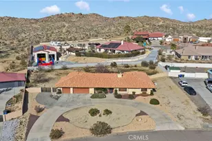 16466 Tude, Apple Valley, CA 92307 - Photo 57