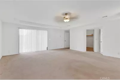 16466 Tude, Apple Valley, CA 92307 - Photo 23