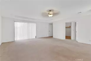 16466 Tude, Apple Valley, CA 92307 - Photo 23