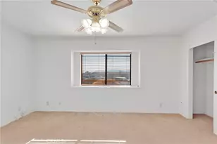 16466 Tude, Apple Valley, CA 92307 - Photo 41