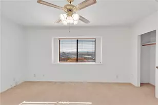 16466 Tude, Apple Valley, CA 92307 - Photo 41