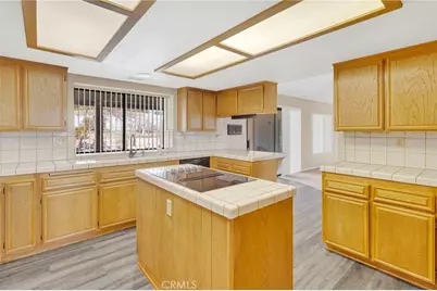 16466 Tude, Apple Valley, CA 92307 - Photo 19