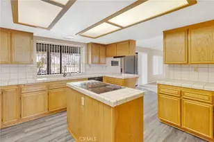 16466 Tude, Apple Valley, CA 92307 - Photo 19