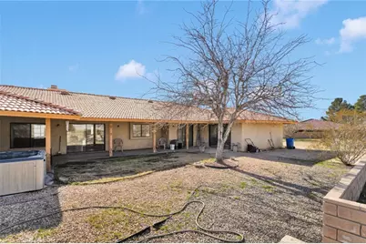 16466 Tude, Apple Valley, CA 92307 - Photo 53