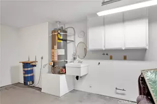 16466 Tude, Apple Valley, CA 92307 - Photo 47