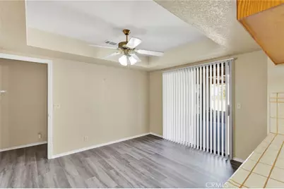 16466 Tude, Apple Valley, CA 92307 - Photo 19