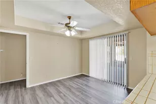16466 Tude, Apple Valley, CA 92307 - Photo 19
