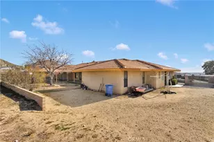 16466 Tude, Apple Valley, CA 92307 - Photo 51