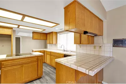 16466 Tude, Apple Valley, CA 92307 - Photo 17