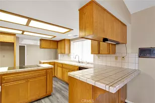 16466 Tude, Apple Valley, CA 92307 - Photo 17