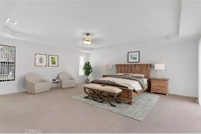 16466 Tude, Apple Valley, CA 92307 - Photo 21