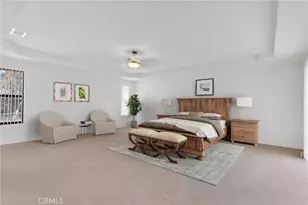 16466 Tude, Apple Valley, CA 92307 - Photo 21
