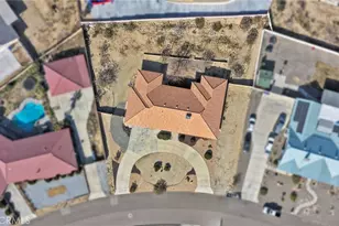 16466 Tude, Apple Valley, CA 92307 - Photo 49