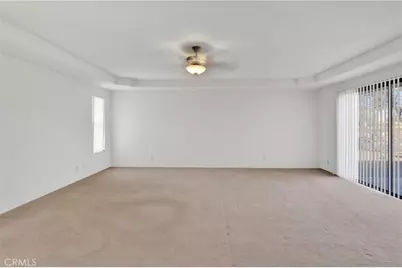 16466 Tude, Apple Valley, CA 92307 - Photo 29