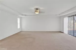 16466 Tude, Apple Valley, CA 92307 - Photo 29