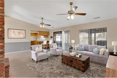 16466 Tude, Apple Valley, CA 92307 - Photo 11