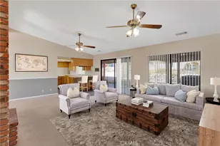 16466 Tude, Apple Valley, CA 92307 - Photo 11