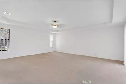 16466 Tude, Apple Valley, CA 92307 - Photo 23