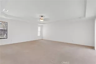 16466 Tude, Apple Valley, CA 92307 - Photo 23