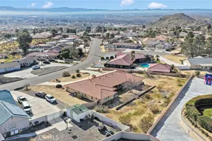 16466 Tude, Apple Valley, CA 92307 - Photo 61