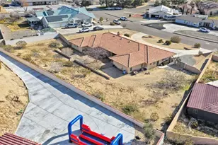 16466 Tude, Apple Valley, CA 92307 - Photo 63