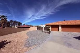 16466 Tude, Apple Valley, CA 92307 - Photo 57