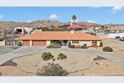16466 Tude, Apple Valley, CA 92307 - Photo 47