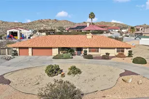 16466 Tude, Apple Valley, CA 92307 - Photo 47