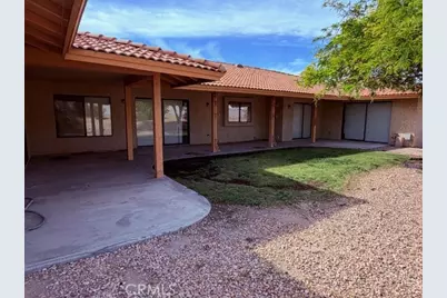 16466 Tude, Apple Valley, CA 92307 - Photo 63