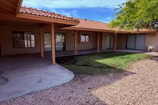 16466 Tude, Apple Valley, CA 92307 - Photo 63