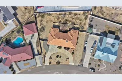 16466 Tude, Apple Valley, CA 92307 - Photo 59