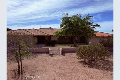 16466 Tude, Apple Valley, CA 92307 - Photo 69