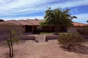 16466 Tude, Apple Valley, CA 92307 - Photo 69