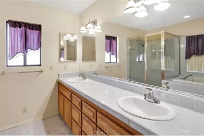 16466 Tude, Apple Valley, CA 92307 - Photo 35