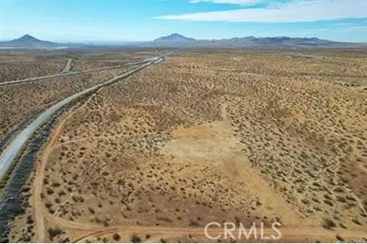 32 Quarry Road, Apple Valley, CA 92307 - Photo 13