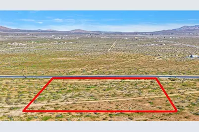1 Johnson Road, Apple Valley, CA 92307 - Photo 7