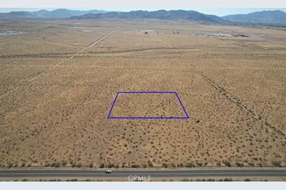 35 Gustine Street, Apple Valley, CA 92307 - Photo 7