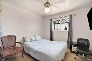 35391 Western Dr, Barstow, CA 92311 - Photo 21