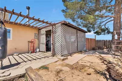 35391 Western Drive, Barstow, CA 92311 - Photo 33