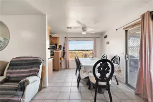 35391 Western Dr, Barstow, CA 92311 - Photo 15