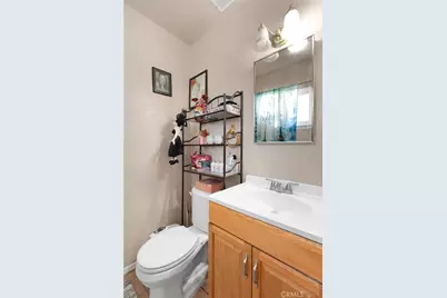 35391 Western Drive, Barstow, CA 92311 - Photo 27