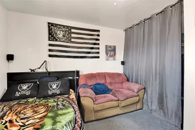 35391 Western Drive, Barstow, CA 92311 - Photo 23