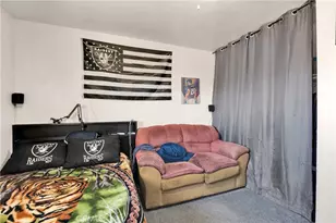 35391 Western Dr, Barstow, CA 92311 - Photo 23