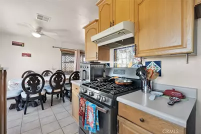 35391 Western Drive, Barstow, CA 92311 - Photo 11