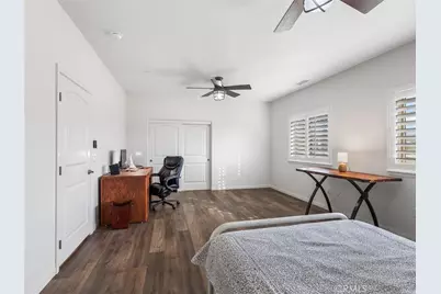 22820 Via Seco, Apple Valley, CA 92308 - Photo 41