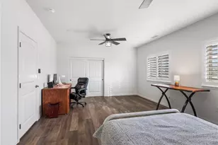 22820 Via Seco, Apple Valley, CA 92308 - Photo 41