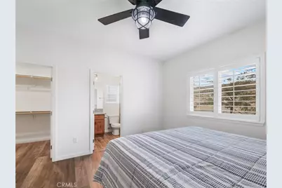 22820 Via Seco, Apple Valley, CA 92308 - Photo 37